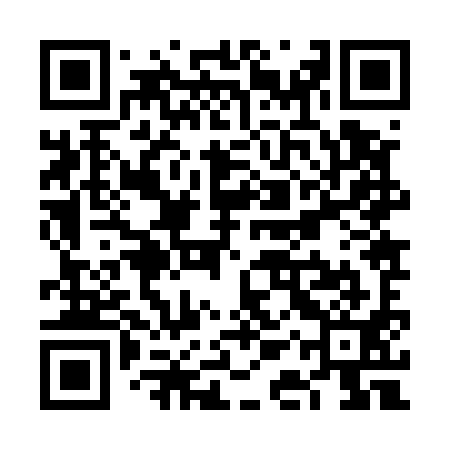 QR code for VAZ591