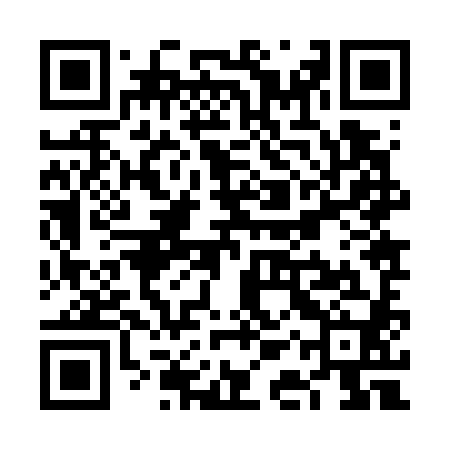 QR code for VAZ780