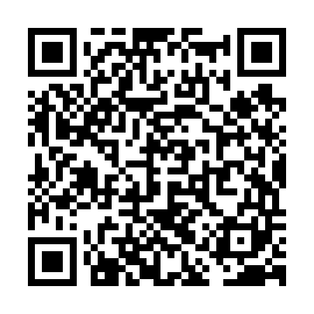 QR code for VAZV41