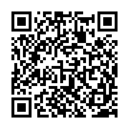 QR code for VAZX92