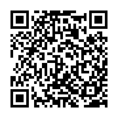 QR code for VBA285