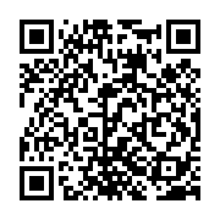 QR code for VBAD39