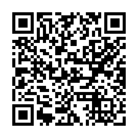 QR code for VBAK30