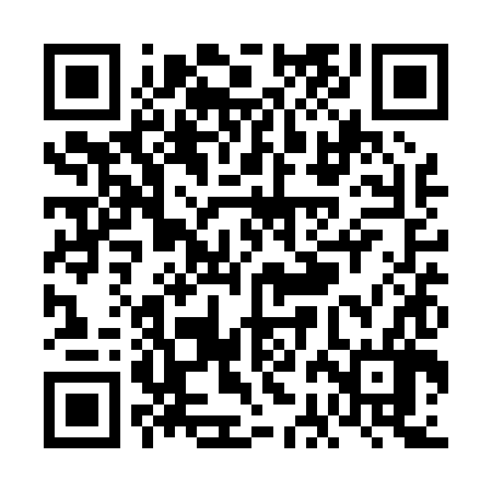 QR code for VBAP86