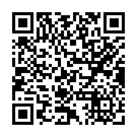 QR code for VBAY06