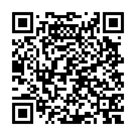 QR code for VBB070