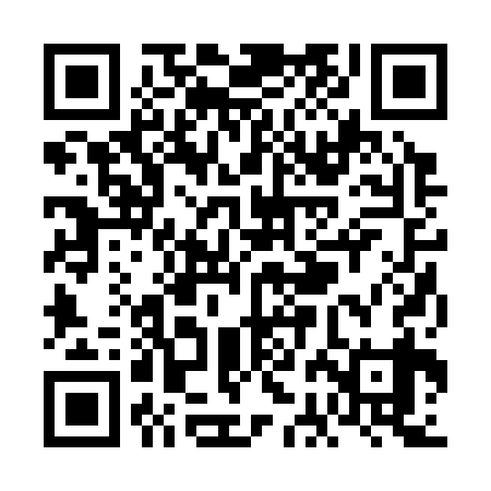 QR code for VBB339