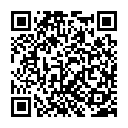 QR code for VBB368