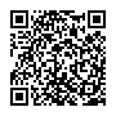 QR code for VBB451