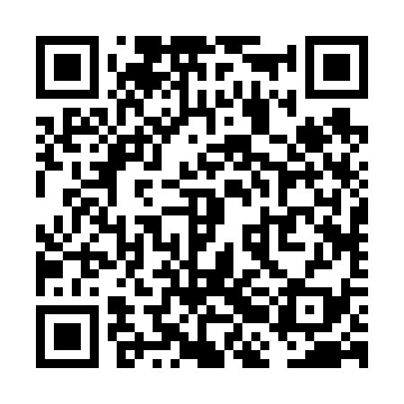 QR code for VBB639