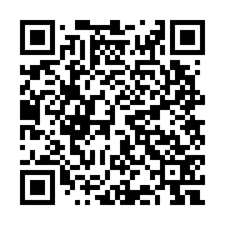 QR code for VBB773
