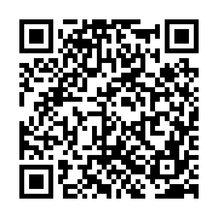 QR code for VBC276