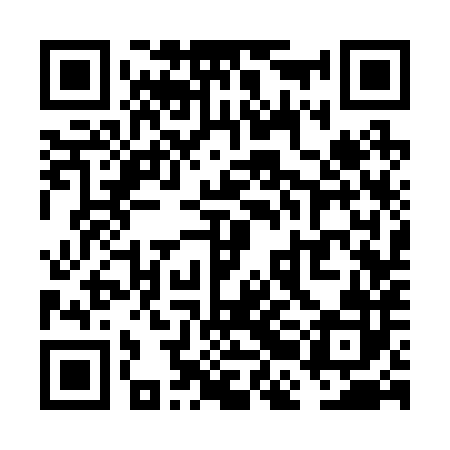 QR code for VBC282