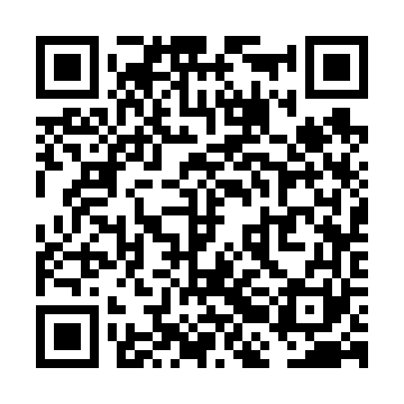 QR code for VBC661