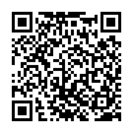 QR code for VBC722