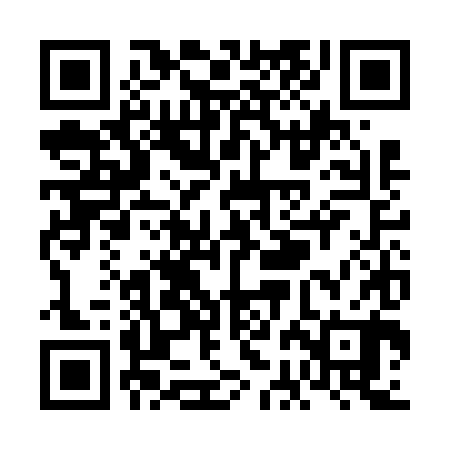 QR code for VBCF80