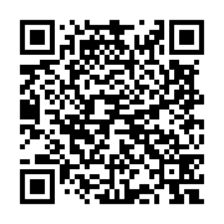 QR code for VBCM79
