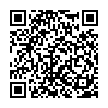 QR code for VBCN31