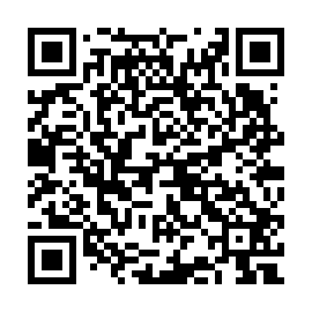QR code for VBCV02