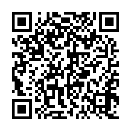 QR code for VBCY58