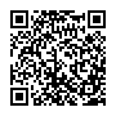 QR code for VBD046
