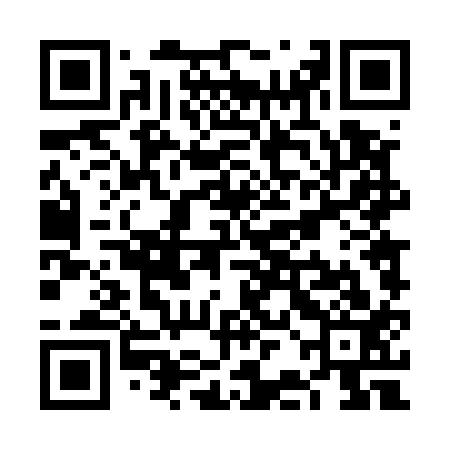 QR code for VBD513