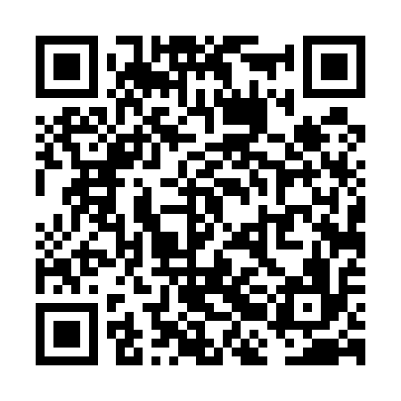 QR code for VBD516