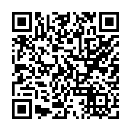 QR code for VBD831