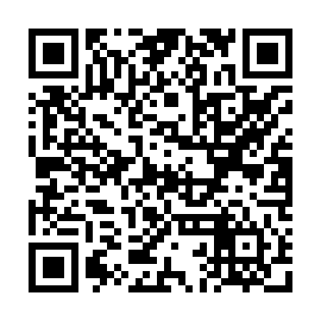 QR code for VBDH44