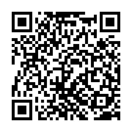 QR code for VBDJ49