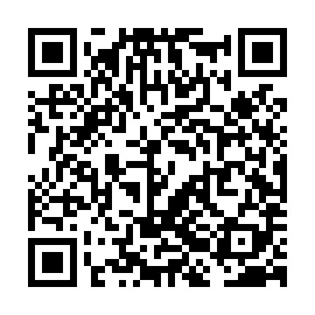 QR code for VBDL89