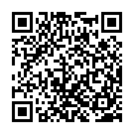 QR code for VBDQ64