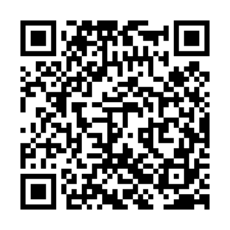 QR code for VBDT72