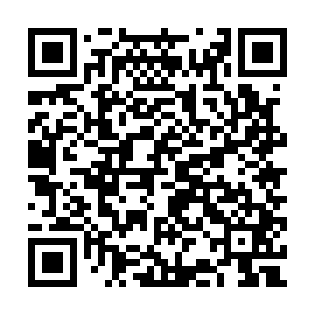 QR code for VBE141