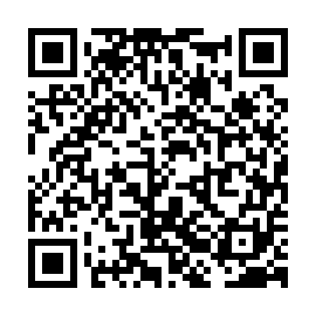 QR code for VBE151
