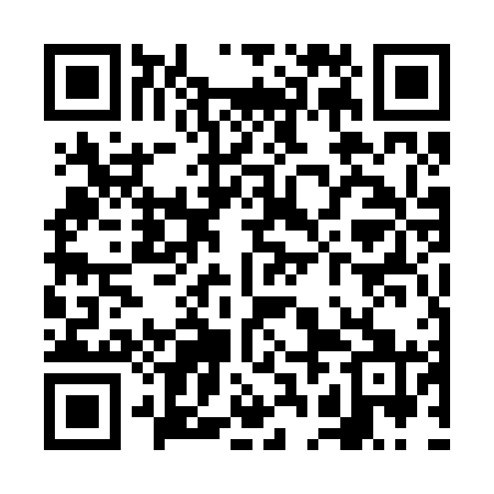 QR code for VBE261