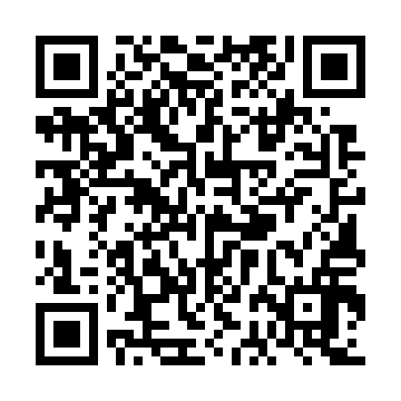 QR code for VBE716