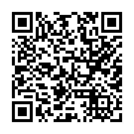 QR code for VBE991