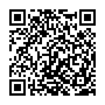 QR code for VBEP76