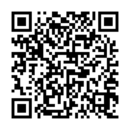 QR code for VBEQ13