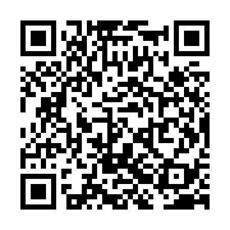 QR code for VBEZ39