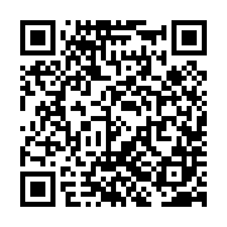 QR code for VBF082
