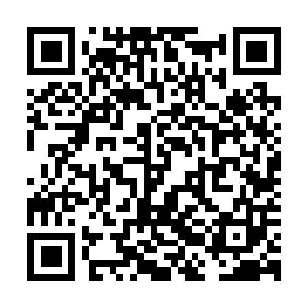 QR code for VBF203