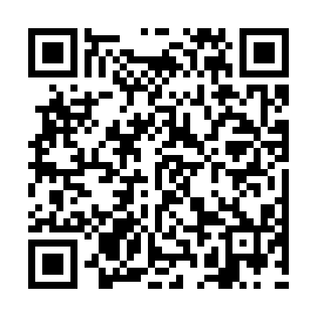 QR code for VBF310