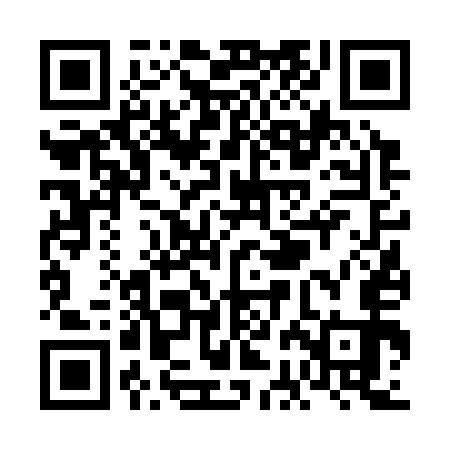 QR code for VBF353