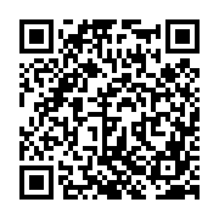 QR code for VBF466