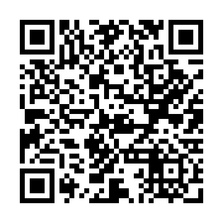 QR code for VBF539