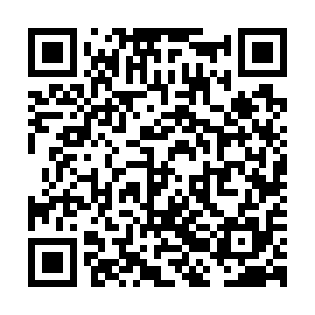 QR code for VBF715