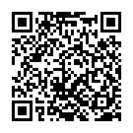 QR code for VBFB90