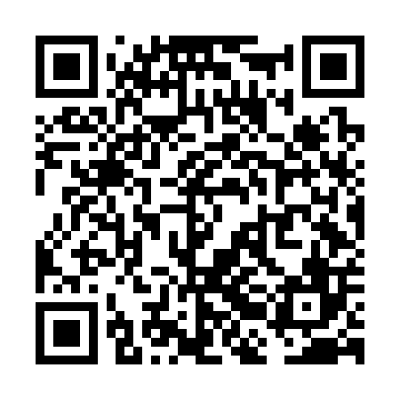 QR code for VBFC06